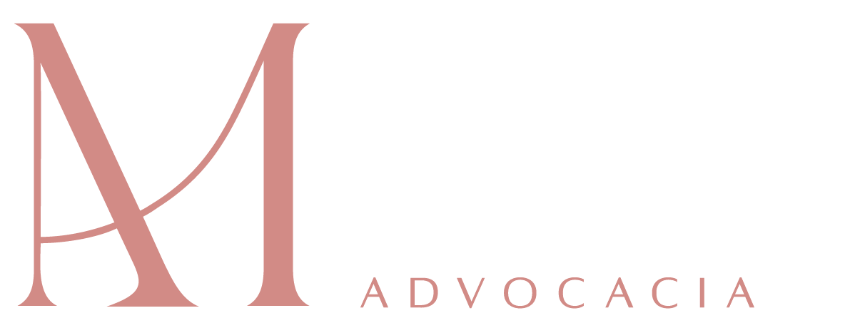 Michelli Abreu Advocacia